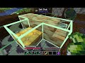 Cheating in Minecraft ►Create Perfect Builders◄