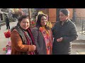Meeting Gurmeet Chaudhary and Rashmi Bhatta  |Bandipur Trip|