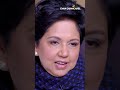 Use Your Fear As Motivation! | Indra Nooyi | #Shorts