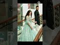 engagement couple dresses ideas 2021