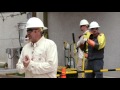 SCI Live Line Electric Safety Demo