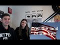British Couple Reacts to The Star Spangled Banner As You've Never Heard It! (EMOTIONAL)