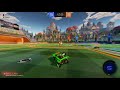 Rocket League 2020 07 18   16 19 54 02 DVR