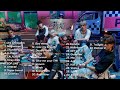 Stray Kids playlist // STRAY KIDS //