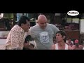 Best Of Hindi Comedy Scenes  Director Sahab Kuch To Bola Mems Packup  Welcome Movie