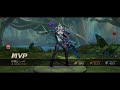 AOV Baratayuda Server w/ HFR Mode gameplay using Xiaomi Redmi 9T 6GB RAM)128GB Int. Storage varia t