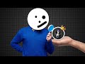 Edit Viral videos like Tube Sensei ! Capcut (Basic to Advanced)