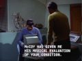 Star Trek - Spock watching Internet porn at work