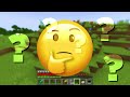 7 HACKS de CASA SEGURA vs AZUL BABÃO VILLAGERS no MINECRAFT