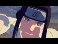 ×06 Hyuga Neji ～ Naruto X Boruto Storm Connections 絕對防禦【日向 寧次】