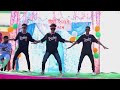 Vidai samaroh☺️ school🏫 dance New comedy 🤣 #log #trending #funny #comedy Video