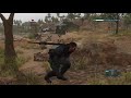 METAL GEAR SOLID V: THE PHANTOM PAIN_20170813153709