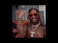 Future Type Beat - 