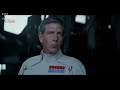 In The Mind Of Director Krennic | Character Analysis