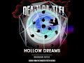 Death Battle: Hollow Dreams (From the Rooster Teeth Series)