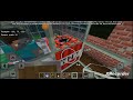 обзор в Minecraft