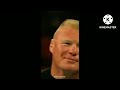 Brock Lesnar ka Return kav hoga wwe 🙏return to wwe #brocklesnar #wwereturn #wwesuperstars #virl