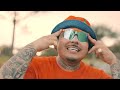 That Mexican OT ft. BigXthaPlug & Key Glock - TEXAS FLOW [Music Video]