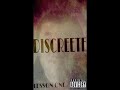 Discreete - Hip Hop Shit