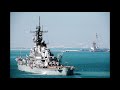 USS Missouri - Guide 060 (Part 6)