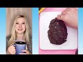 🌸 Text To Speech 🌸 ASMR Cake Storytime || @Brianna Guidry || POVs Tiktok Compilations 2024 #46