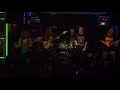 Barn - Full Live Set @ The Shredder in Boise 9-11-21