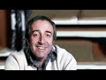 Comedian Peter Sellers Hid Disturbing Secrets