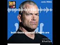 How to Pick a Good Brazilian Jiu-Jitsu (BJJ) School | Jocko Willink