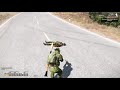 ARMA III ANTISTASI EPISODE 1: THE FIRST SPARK...