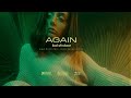 'Again' - Tems x Burnaboy || Afrobeats typebeat