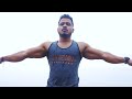 20 Min Full Body Dumbbells Home Workout Telugu