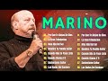 Greatest Hits Stanislao Marino álbum completo 2024 ~ Stanislao Marino Mejores artistas para escuchar