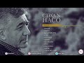 Ciwan Haco - Veger [Official Audio - Full Album]