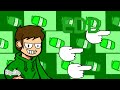 Eddsworld intro but it's fnf