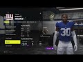 Everything You Need To Know About HOW TO REBUILD ANY TEAM in Madden NFL 24 Franchise Mode! CFM Tips