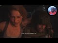 WHAT DID I DO NEMESIS?! | Resident Evil 3 (Part 1)