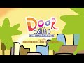Homemade Intros: Dora and Friends Into the City!