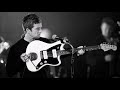 Noel Gallagher's High Flying Birds - Fade Away [Live Oasis Cover]