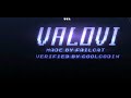 Valovi (Redeco) by failcat