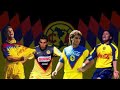 CLUB América vs. St. Louis: Día, hora y lugar del partido de los Octavos de Final de la Leagues Cup.