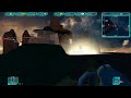 ► BF1942 Galactic Conquest. *NEW* BESPIN CTF mode EPIC