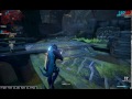 How to find Rubedo in Warframe