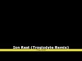 Ion Rest (Troglodyte Remix)