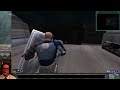 ELDER SCROLLS: Knights of the Old Republic is a Complete Video Game (Starwind for OpenMW)