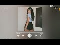 bad bit$h songs to dance and workout - baddie playlist