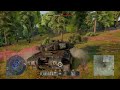 The Royal 🇬🇧 Armed Forces are coming & are definitely here to stay!! [COMPILATION] - War Thunder