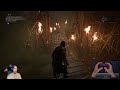 I PROBABLY shouldn't use this.. 😅 [Lords of the Fallen (2023) - Pt. 5.5]