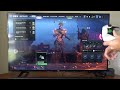 How to Play Split Screen in COD Modern Warfare 3 (Two Players)