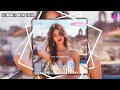 👑The Best Of Vocal Deep House Music Mix 2024 ❤️‍🔥David Guetta, Fifth Harmony,  Rihanna, Alan Walker.