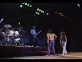 Journey - The Party Is Over [Hopelessly In Love] (Live in Tokyo 1981) HQ